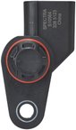Spectra S10564 Engine Camshaft Position Sensor - view 4