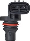 Spectra S10564 Engine Camshaft Position Sensor - view 1