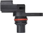 Spectra S10564 Engine Camshaft Position Sensor - view 2