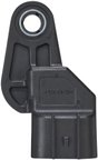 Spectra S10564 Engine Camshaft Position Sensor - view 3