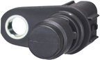 Spectra S10565 Engine Camshaft Position Sensor - view 4