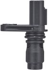 Spectra S10565 Engine Camshaft Position Sensor - view 2