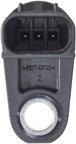 Spectra S10565 Engine Camshaft Position Sensor - view 3