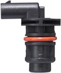 Spectra S10566 Engine Camshaft Position Sensor - view 2