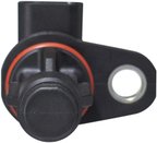 Spectra S10567 Engine Crankshaft Position Sensor - view 4