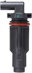 Spectra S10567 Engine Crankshaft Position Sensor - view 2