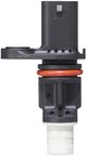 Spectra S10568 Engine Crankshaft Position Sensor - view 1