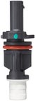Spectra S10568 Engine Crankshaft Position Sensor - view 2