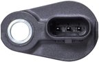 Spectra S10568 Engine Crankshaft Position Sensor - view 3