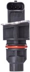 Spectra S10569 Engine Crankshaft Position Sensor - view 1