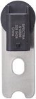 Spectra S10569 Engine Crankshaft Position Sensor - view 3