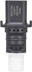 Spectra S10571 Engine Crankshaft Position Sensor - view 1