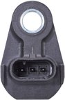 Spectra S10571 Engine Crankshaft Position Sensor - view 3