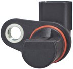 Spectra S10572 Engine Crankshaft Position Sensor - view 4
