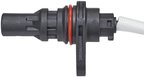 Spectra S10573 Engine Crankshaft Position Sensor - view 1