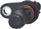 Spectra S10574 Engine Crankshaft Position Sensor - view 4