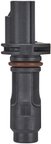 Spectra S10574 Engine Crankshaft Position Sensor - view 2