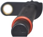 Spectra S10575 Engine Crankshaft Position Sensor - view 4