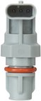 Spectra S10576 Engine Camshaft Position Sensor - view 1