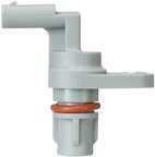 Spectra S10576 Engine Camshaft Position Sensor - view 2