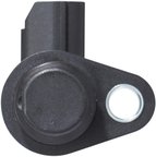Spectra S10577 Engine Crankshaft Position Sensor - view 4