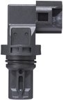 Spectra S10577 Engine Crankshaft Position Sensor - view 2