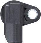 Spectra S10577 Engine Crankshaft Position Sensor - view 3