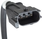 Spectra S10578 Engine Crankshaft Position Sensor - view 3