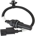 Spectra S10578 Engine Crankshaft Position Sensor - view 2