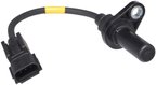 Spectra S10579 Engine Crankshaft Position Sensor - view 2