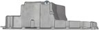 Spectra SAP01A Engine Oil Pan - view 3