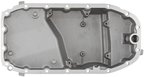 Spectra SAP01A Engine Oil Pan - view 4