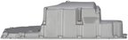 Spectra SAP01A Engine Oil Pan - view 1