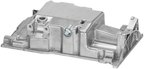 Spectra SAP03A Engine Oil Pan - view 2