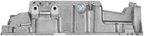 Spectra SAP03A Engine Oil Pan - view 1
