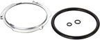 Spectra SP02N1H Fuel Pump and Sender Assembly - view 3