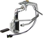 Spectra SP02N1H Fuel Pump and Sender Assembly - view 2