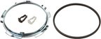 Spectra SP2148H Fuel Pump and Sender Assembly - view 3