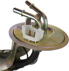Spectra SP234H Fuel Pump Hanger Assembly - view 4