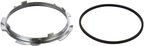 Spectra SP234H Fuel Pump Hanger Assembly - view 3
