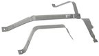 Spectra ST137 Fuel Tank Strap - view 1
