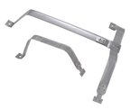 Spectra ST138 Fuel Tank Strap - view 1