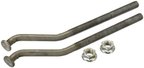 Spectra ST163 Fuel Tank Strap - view 2