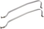 Spectra ST163 Fuel Tank Strap - view 1