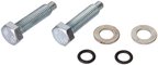 Spectra ST166 Fuel Tank Strap - view 2