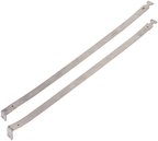 Spectra ST166 Fuel Tank Strap - view 1