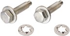 Spectra ST231 Fuel Tank Strap - view 2