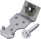 Spectra ST392 Fuel Tank Strap - view 2