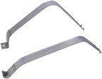 Spectra ST392 Fuel Tank Strap - view 1