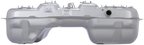 Spectra SU02A Fuel Tank - view 1